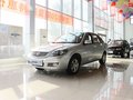 力帆520 520 1.3 MT 领航版实用型 2010款图片