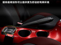 Juke 图片
