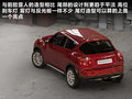 Juke 图片