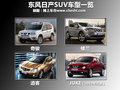 Juke 图片