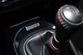 Juke 日产Juke图片