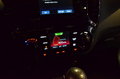 Juke 日产Juke图片