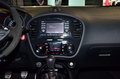 Juke 日产Juke图片