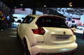 Juke 日產(chǎn)Juke