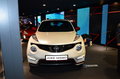 Juke 日產(chǎn)Juke
