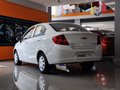 赛欧 图片