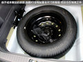 瑞麒X1 图片