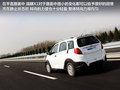 瑞麒X1 图片