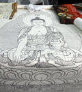 宝马3系(进口) 图片