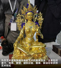 宝马3系(进口) 图片