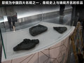 寶馬3系(進口) 圖片