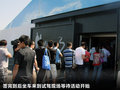 宝马3系(进口) 图片