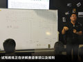 宝马3系(进口) 图片