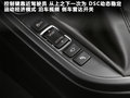 宝马3系(进口) 图片