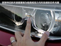 宝马3系(进口) 图片