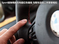 宝马3系(进口) 图片