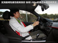 宝马3系(进口) 图片