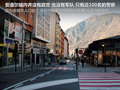 宝马3系(进口) 图片