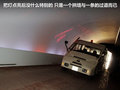 宝马3系(进口) 图片