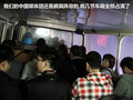 宝马3系(进口) 图片