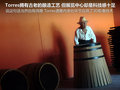 寶馬3系(進(jìn)口) 圖片