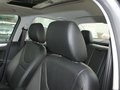宝来 2011款 1.4T DSG 舒适型图片