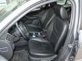 宝来 2011款 1.4T DSG 舒适型图片