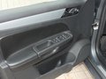 宝来 2011款 1.4T DSG 舒适型图片