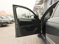 宝来 2011款 1.4T DSG 舒适型图片