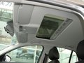 宝来 2011款 1.4T DSG 舒适型图片