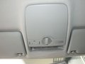 宝来 2011款 1.4T DSG 舒适型图片