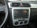 宝来 2011款 1.4T DSG 舒适型图片