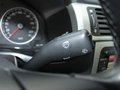 宝来 2011款 1.4T DSG 舒适型图片