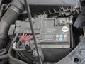 宝来 2011款 1.4T DSG 舒适型图片