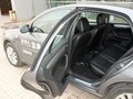 宝来 2011款 1.4T DSG 舒适型图片