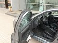 宝来 2011款 1.4T DSG 舒适型图片