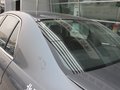 宝来 2011款 1.4T DSG 舒适型图片