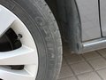 宝来 2011款 1.4T DSG 舒适型图片