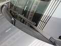 宝来 2011款 1.4T DSG 舒适型图片