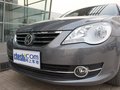 宝来 2011款 1.4T DSG 舒适型图片