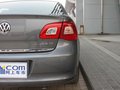 宝来 2011款 1.4T DSG 舒适型图片