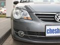 宝来 2011款 1.4T DSG 舒适型图片