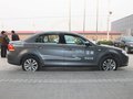 宝来 2011款 1.4T DSG 舒适型图片