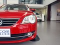 宝来 2011款 1.6 AT 时尚型图片