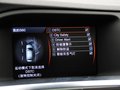 沃尔沃S60（进口） 图片