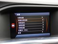 沃尔沃S60（进口） 图片