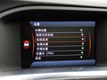 沃尔沃S60（进口） 图片