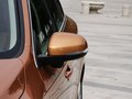 沃尔沃S60（进口） 图片