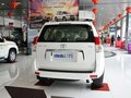 普拉多 普拉多 4.0L AT TX-L 7座 2010款图片