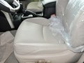 普拉多 普拉多 4.0L AT TX-L 7座 2010款图片